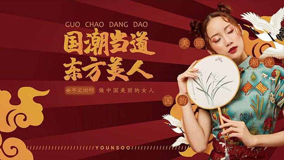 星信传媒多个重点文化项目稳步推进